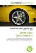 Bumblebee (Transformers)