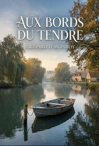 Aux bords du Tendre