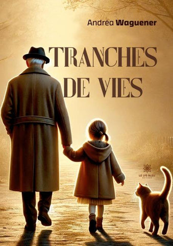 Tranches de vies