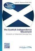 The Scottish Independence Movement