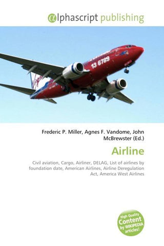 Airline