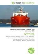 Antwerp