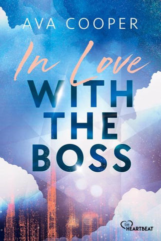 In Love with the Boss