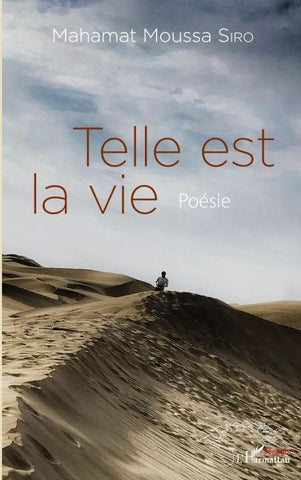 Telle est la vie