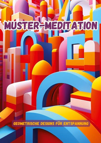 Muster-Meditation