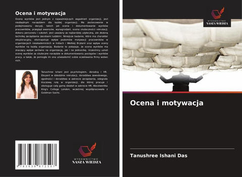 Ocena i motywacja