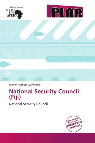 National Security Council (Fiji)
