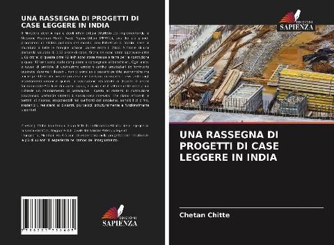 UNA RASSEGNA DI PROGETTI DI CASE LEGGERE IN INDIA