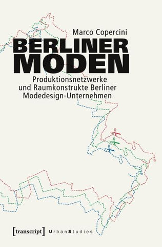 Berliner Moden