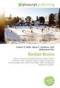 Boston Bruins