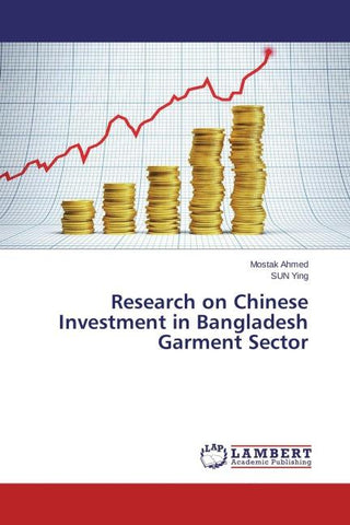 Research on Chinese Investment in Bangladesh Garment Sector