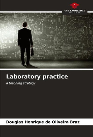 Laboratory practice