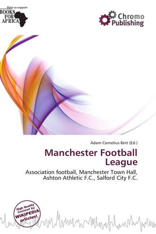 Manchester Football League