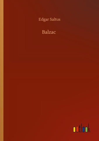 Balzac