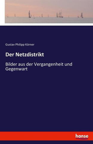 Der Netzdistrikt