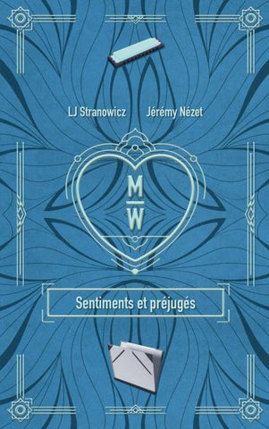 M/W