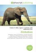 Zimbabwe