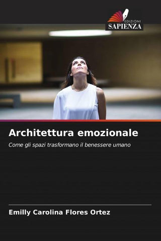 Architettura emozionale