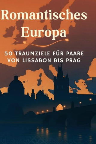 Romantisches Europa