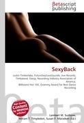 SexyBack