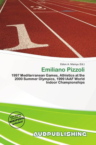 Emiliano Pizzoli