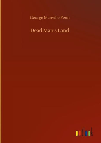 Dead Man's Land