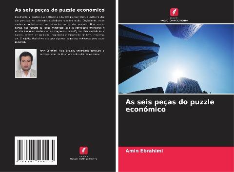 As seis peças do puzzle económico