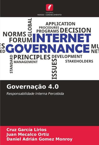 Governação 4.0