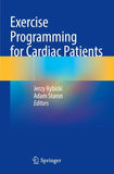 Exercise Programming for Cardiac Patients