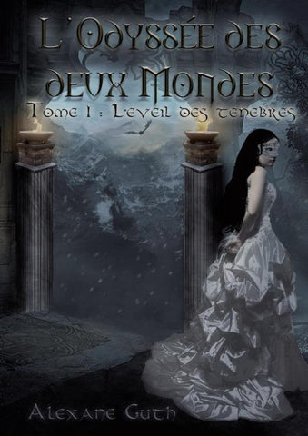 L'éveil des ténèbres