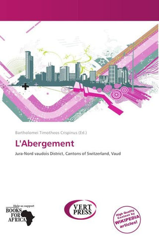 L'Abergement