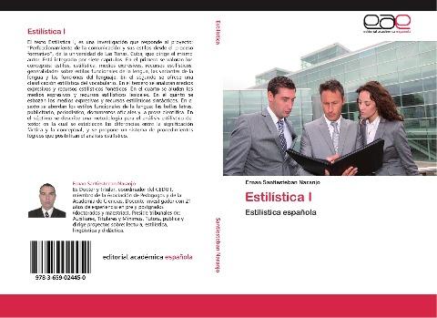 Estilística I