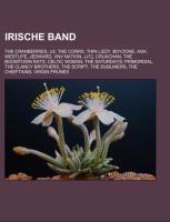 Irische Band
