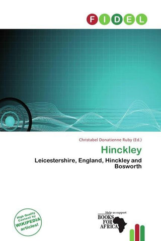 Hinckley
