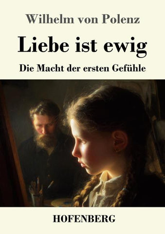Liebe ist ewig