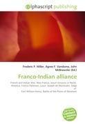 Franco-Indian alliance