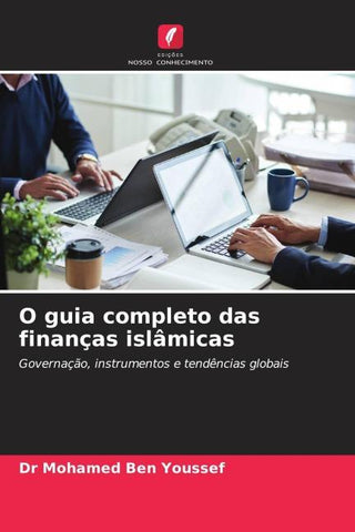 O guia completo das finanças islâmicas