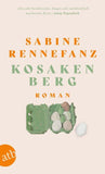 Kosakenberg