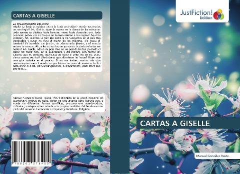 CARTAS A GISELLE
