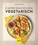 egetarisch