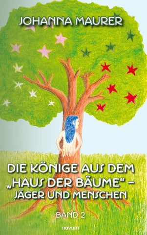 Die Könige aus dem "Haus der Bäume" – Jäger und Menschen