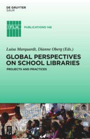Global Perspectives on School Libraries