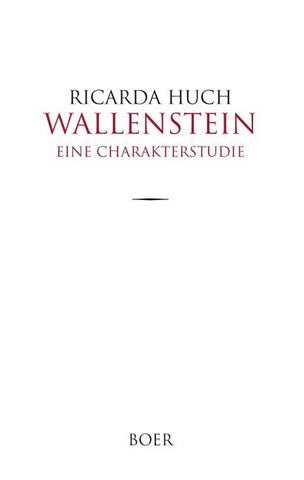 Wallenstein