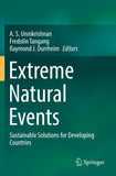 Extreme Natural Events
