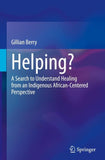 Helping?