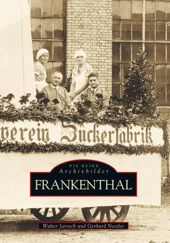 Frankenthal