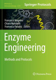 Enzyme Engineering