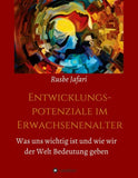 Entwicklungspotenziale im Erwachsenenalter