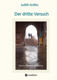 Der dritte Versuch