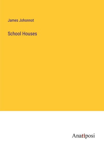 School Houses